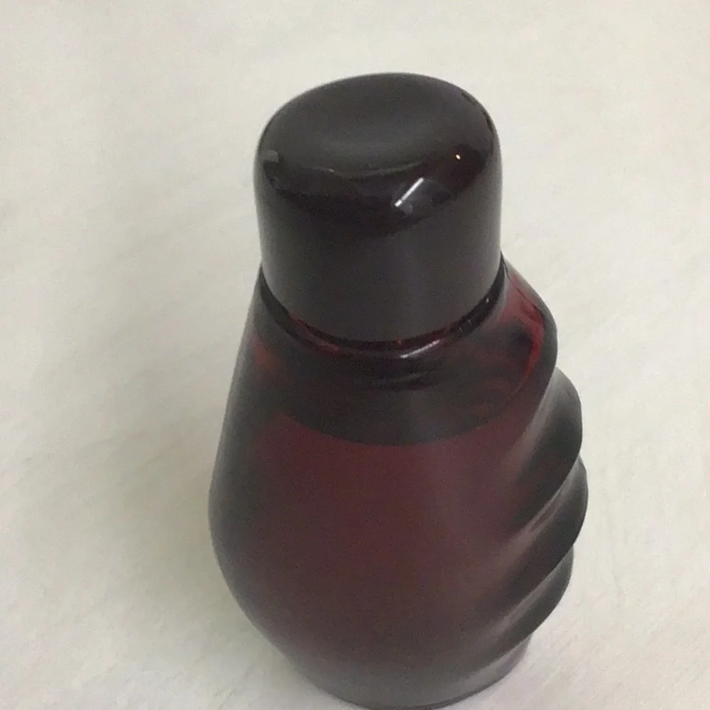 S O L D. THANK YOU. - Picture 8 of 8